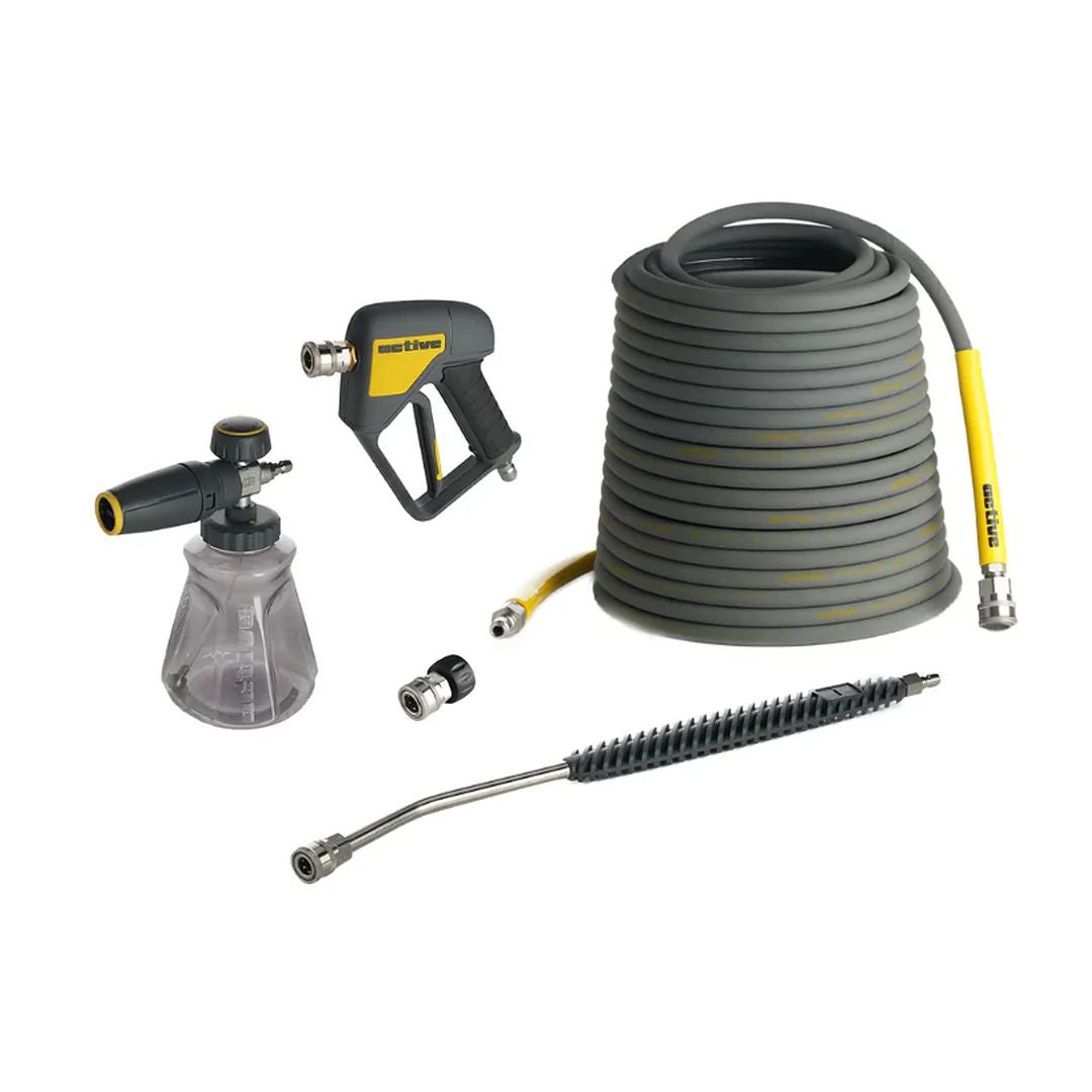 ACTIVE 2.3 Electric Pressure Washer