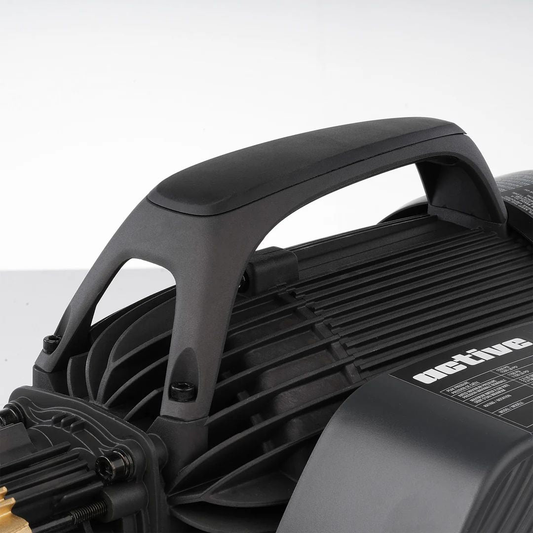 ACTIVE 2.3 Electric Pressure Washer