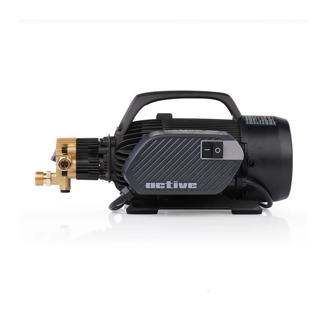 ACTIVE 2.3 Electric Pressure Washer