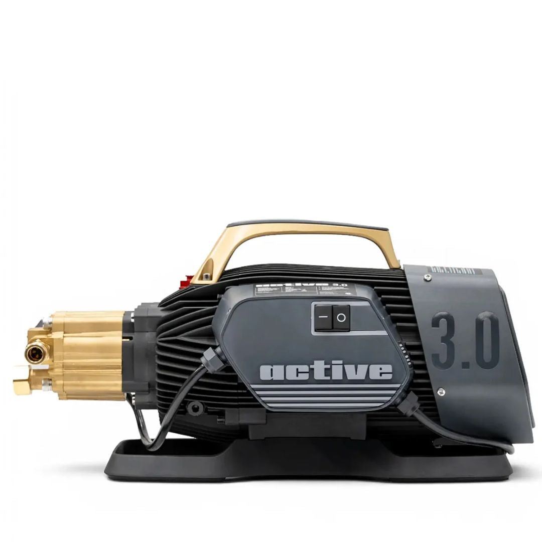 Active 3.0 Electric Pressure Washer