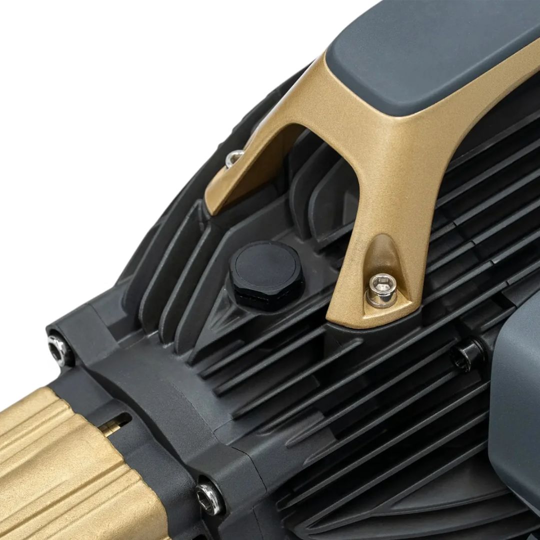 Active 3.0 Electric Pressure Washer