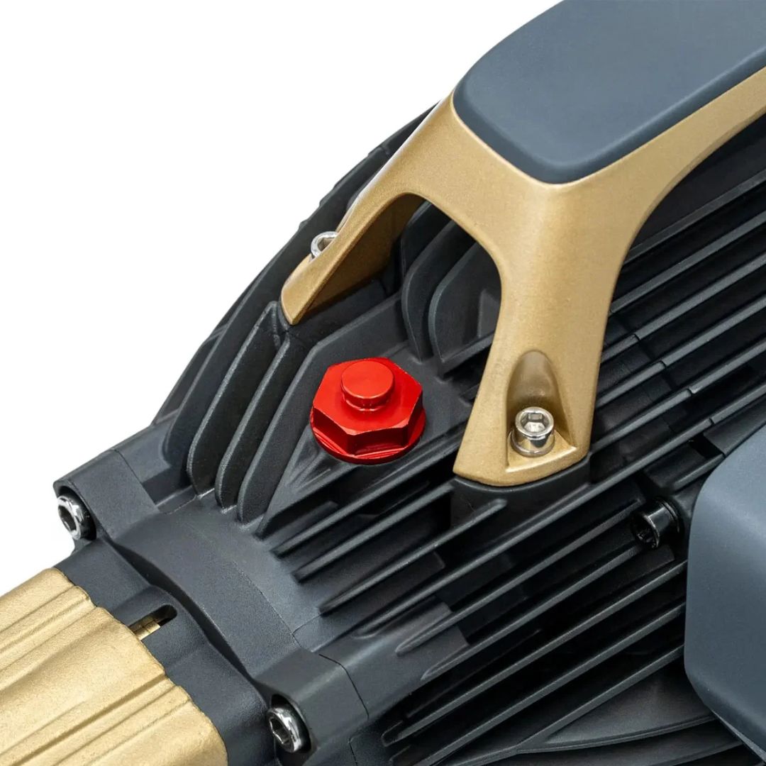 Active 3.0 Electric Pressure Washer