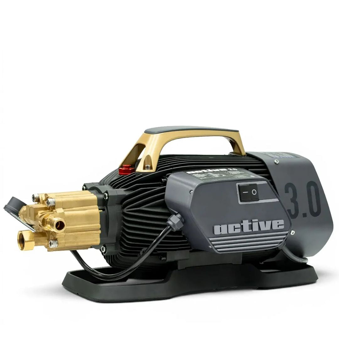 Active 3.0 Electric Pressure Washer
