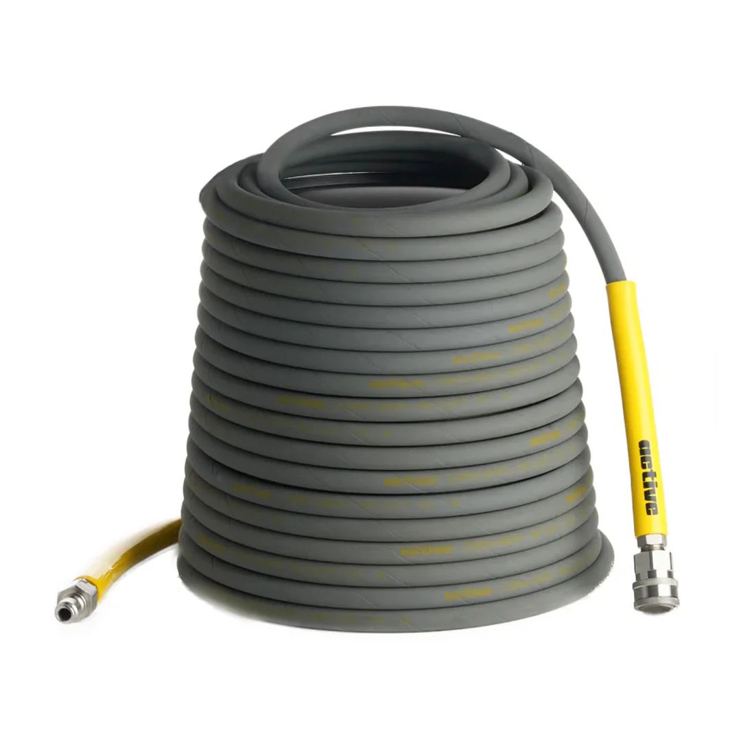 ACTIVE Premium Accessory Bundle