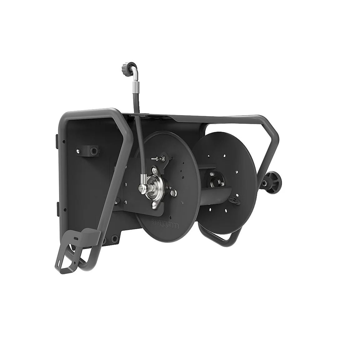ACTIVE Premium Hose Reel & Wall Mount (PRE-ORDER)