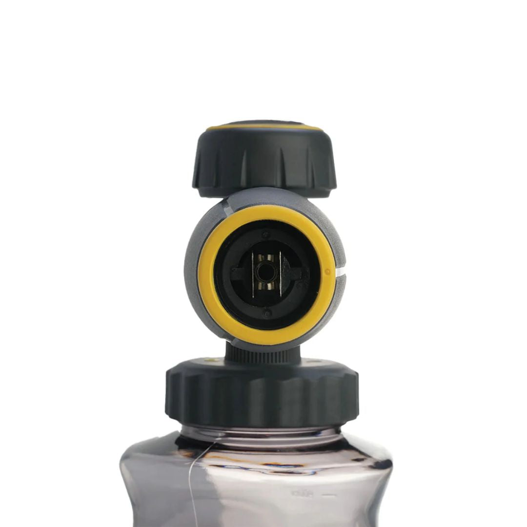 ACTIVE Premium Pressure Washer Foam Cannon