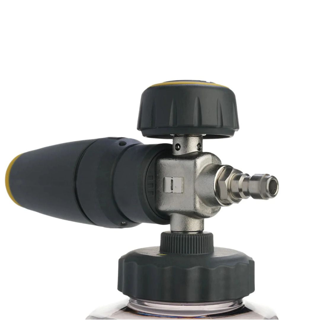 ACTIVE Premium Pressure Washer Foam Cannon