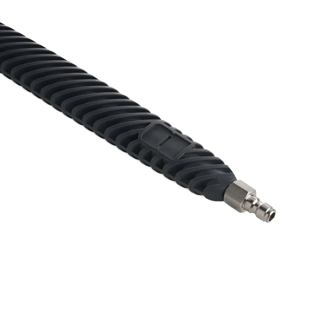 ACTIVE Premium Pressure Washer Lance
