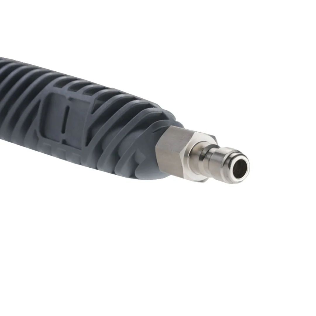 ACTIVE Premium Pressure Washer Lance