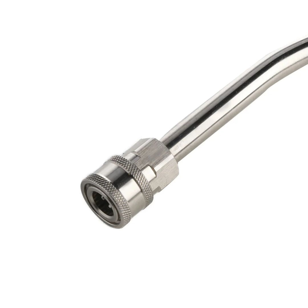 ACTIVE Premium Pressure Washer Lance