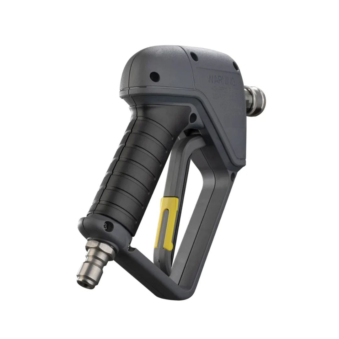 ACTIVE Premium Swivel Pressure Washer Short Gun