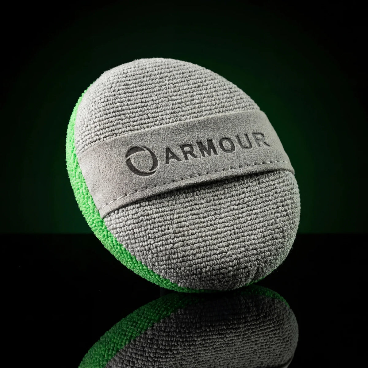 ARMOUR Detail Supply BLOCK Band Coating Applicator
