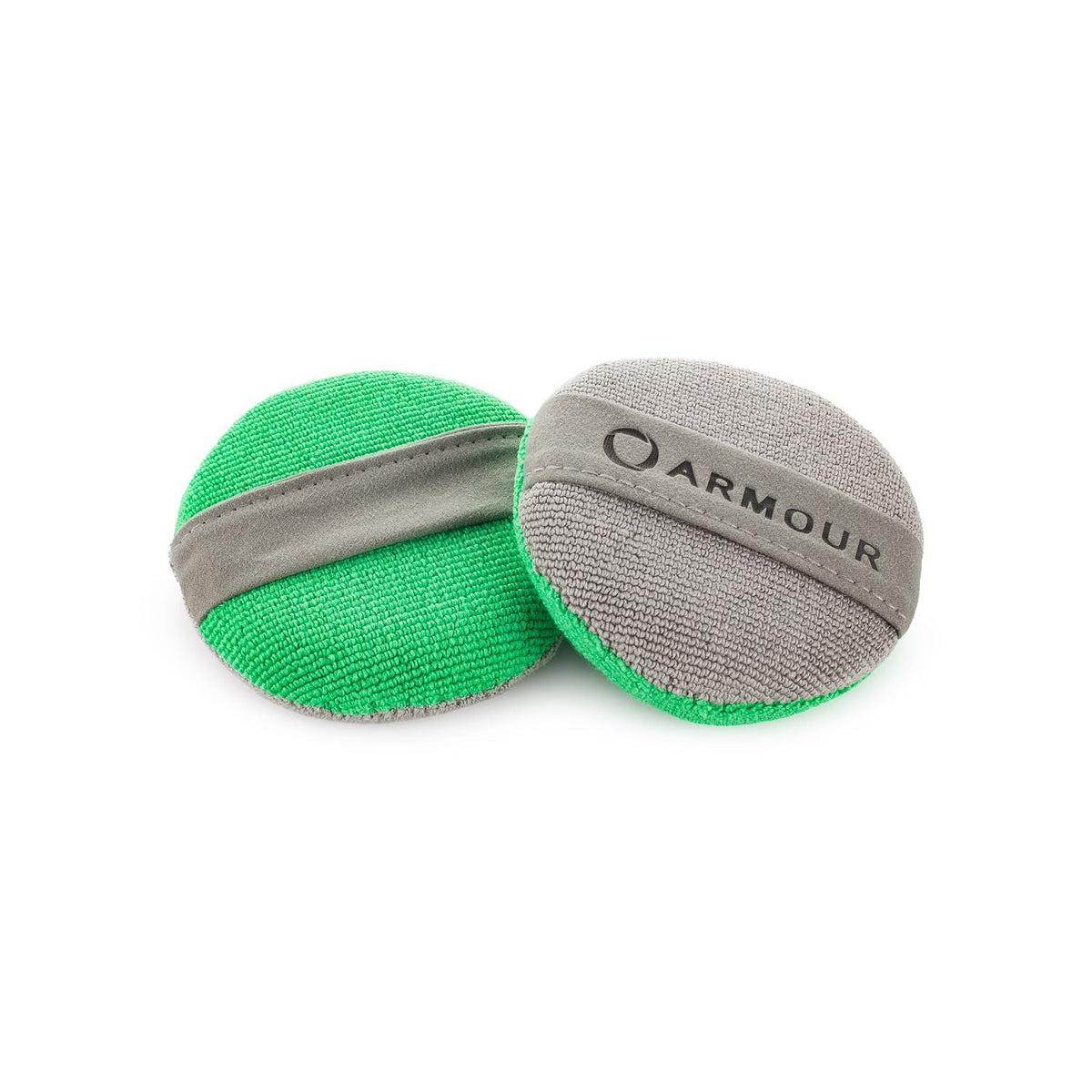 ARMOUR Detail Supply BLOCK Band Coating Applicator