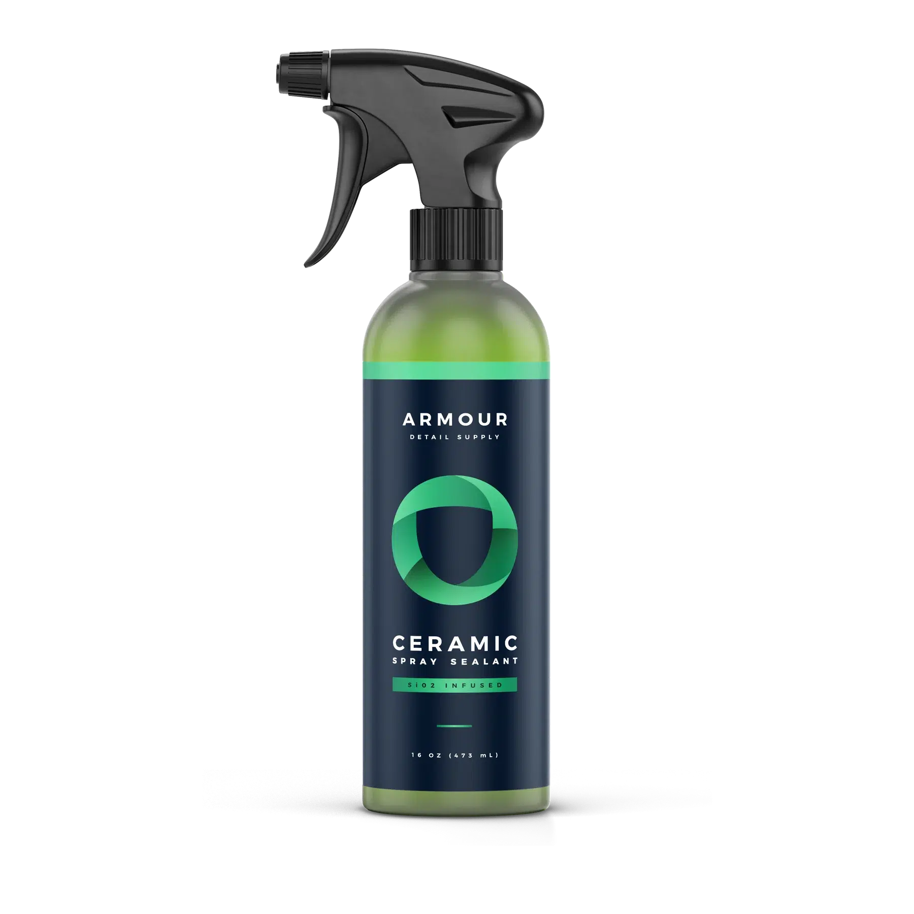 ARMOUR Detail Supply Ceramic Spray Sealant 6 months Durability-automtive Ceramic coatings-ARMOUR Detail Supply-473ml-Detailing Shed