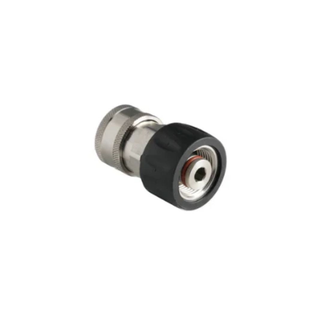 Active Pressure Washer Extension Hose