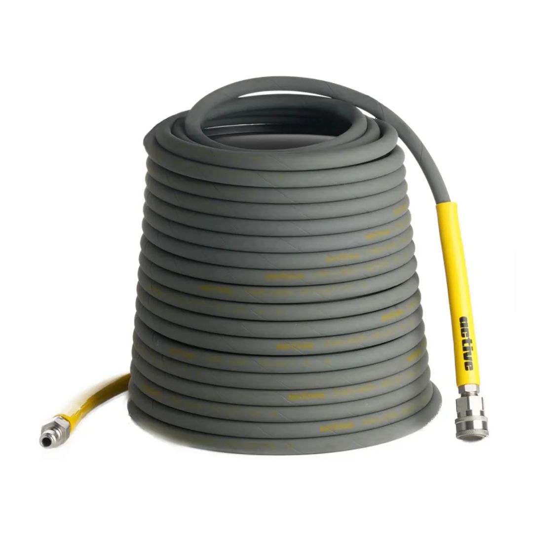Active Pressure Washer Extension Hose