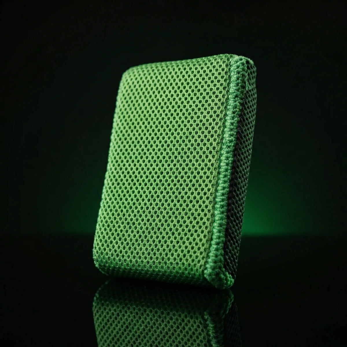 ARMOUR Detail Supply Clay Block & Bug Scrubber