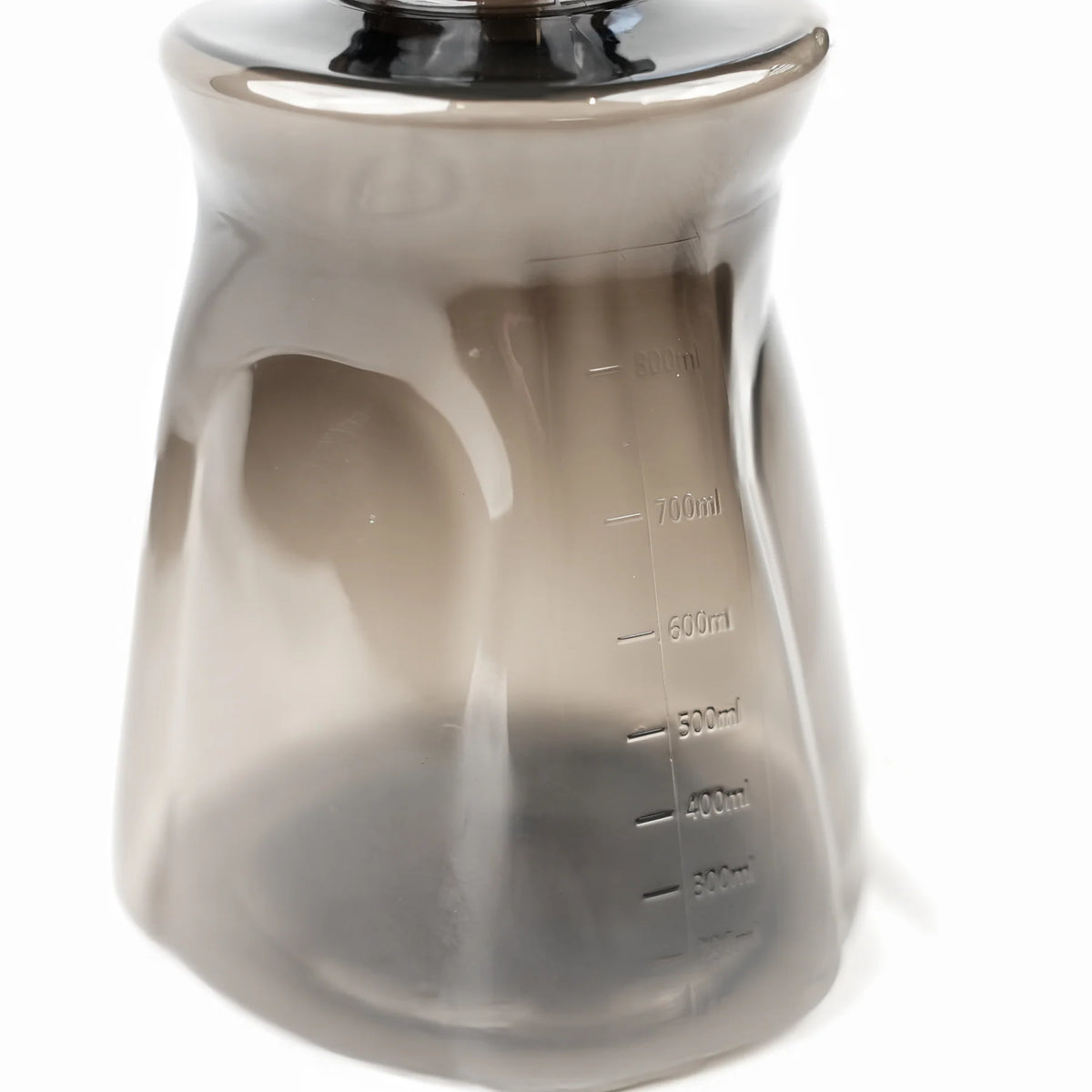 ARMOUR Detail Supply DRFT Replacement Bottle