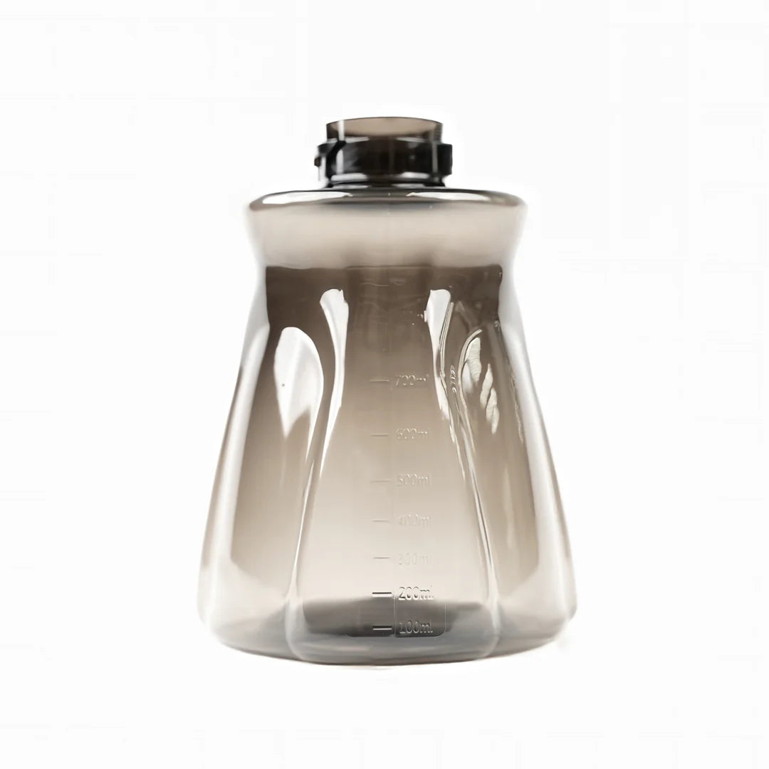 ARMOUR Detail Supply DRFT Replacement Bottle