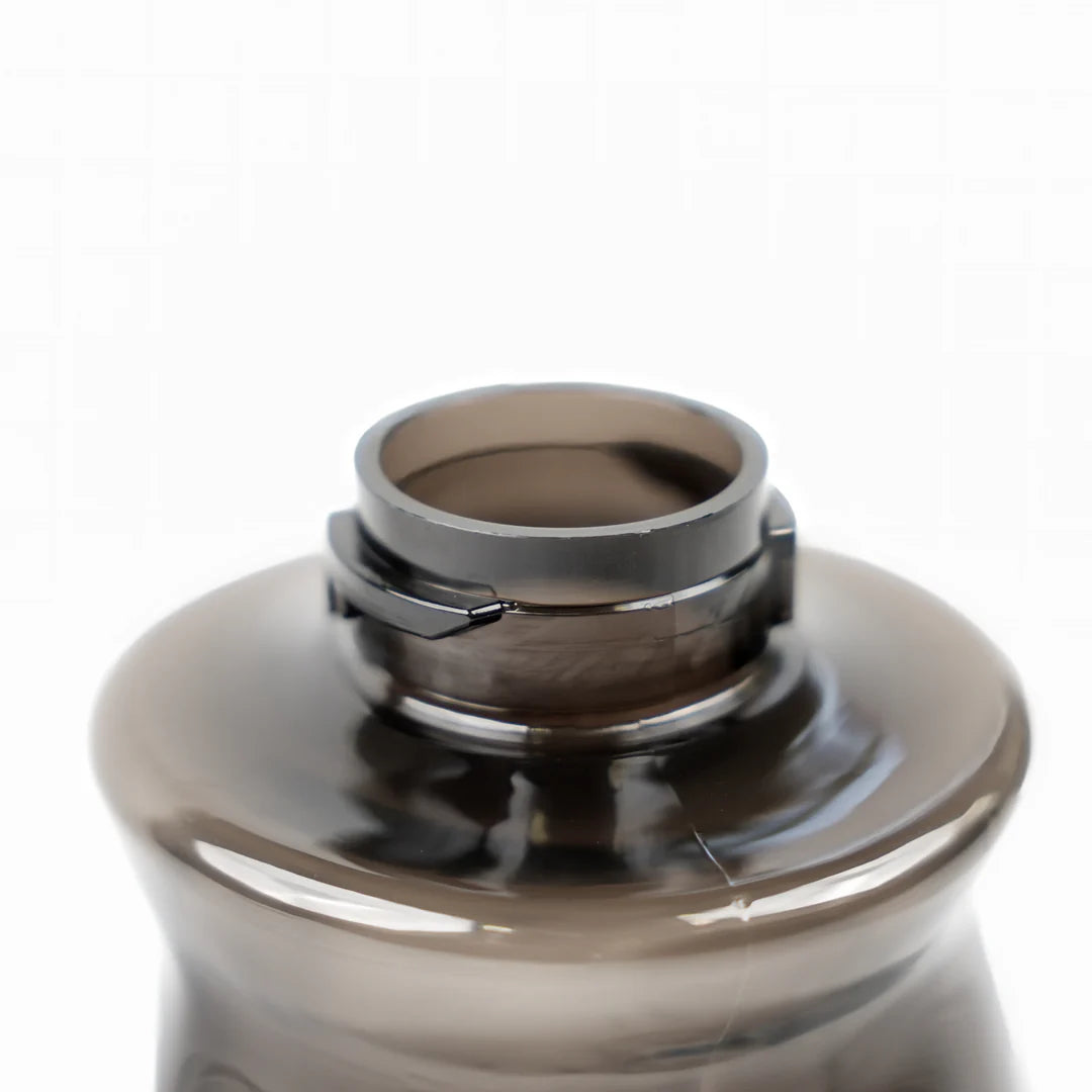 ARMOUR Detail Supply DRFT Replacement Bottle