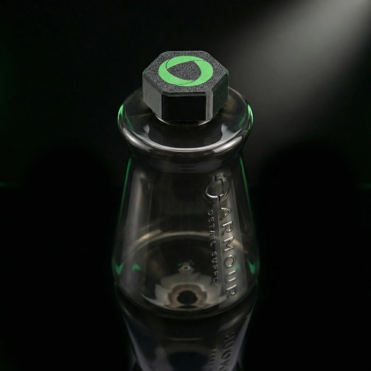 ARMOUR Detail Supply DRFT Replacement Bottle