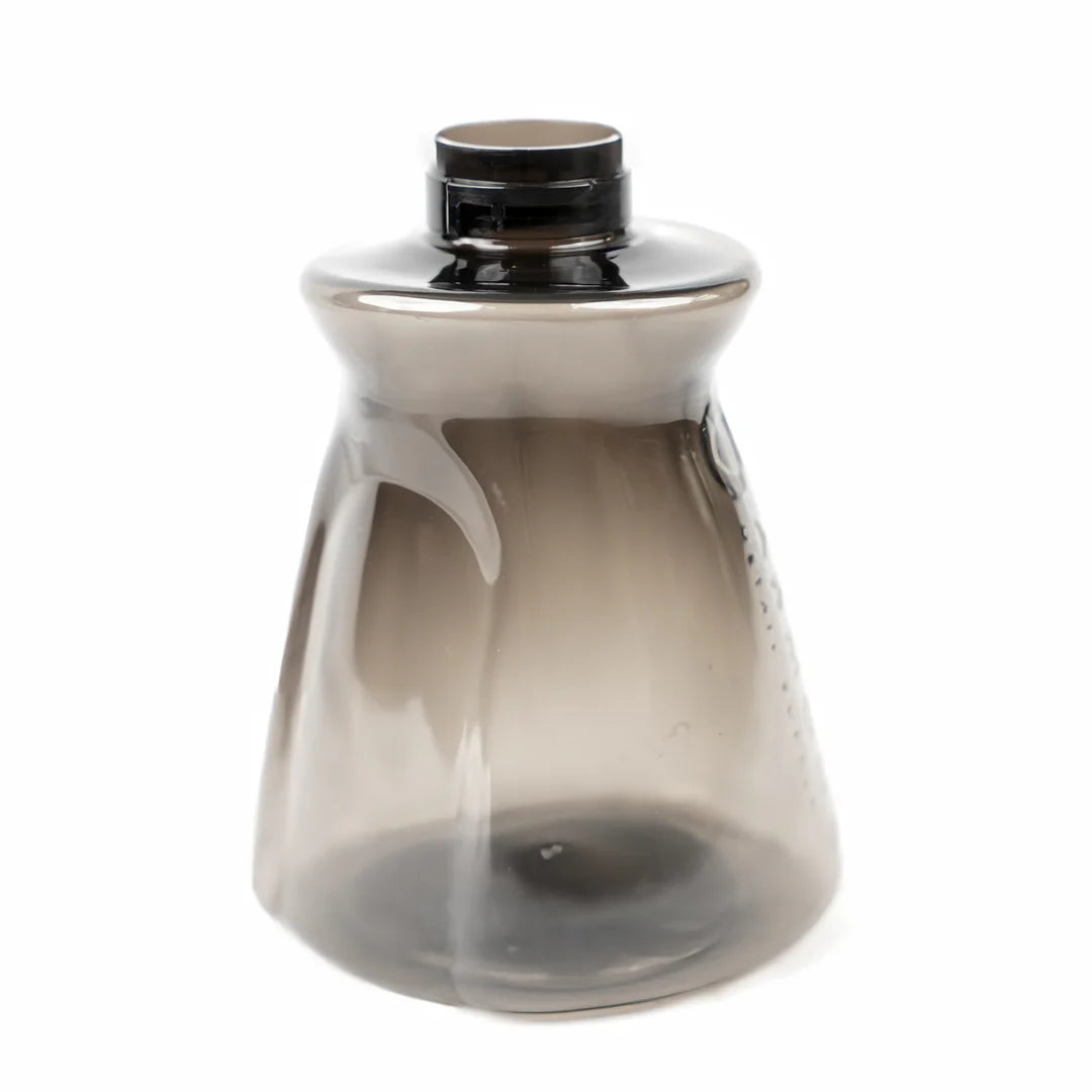 ARMOUR Detail Supply DRFT Replacement Bottle