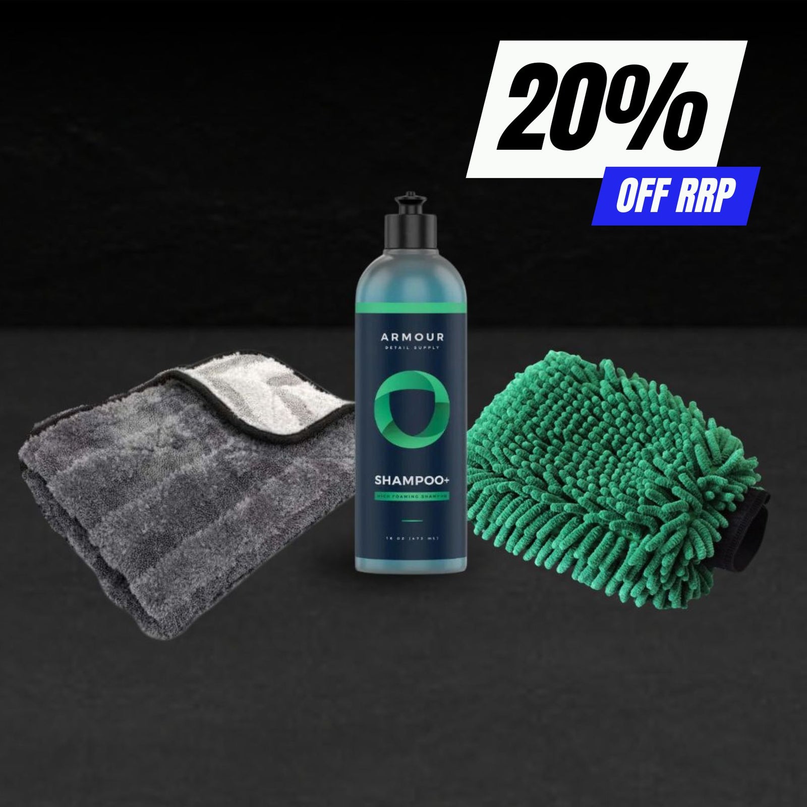 files/Armour_Detail_Supply_Shampoo_Wash_Dry_Kit.jpg