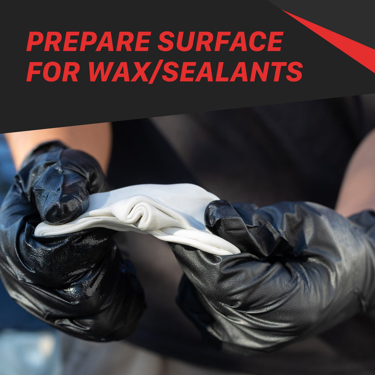 Maxshine Clay Bar 3Pack 150g (3x50g)-Clay Bar-Maxshine-Detailing Shed