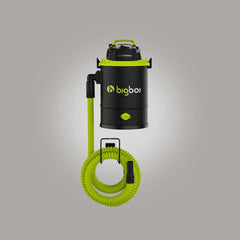BigBoi SUCKR MINI+ (Arriving Soon!)