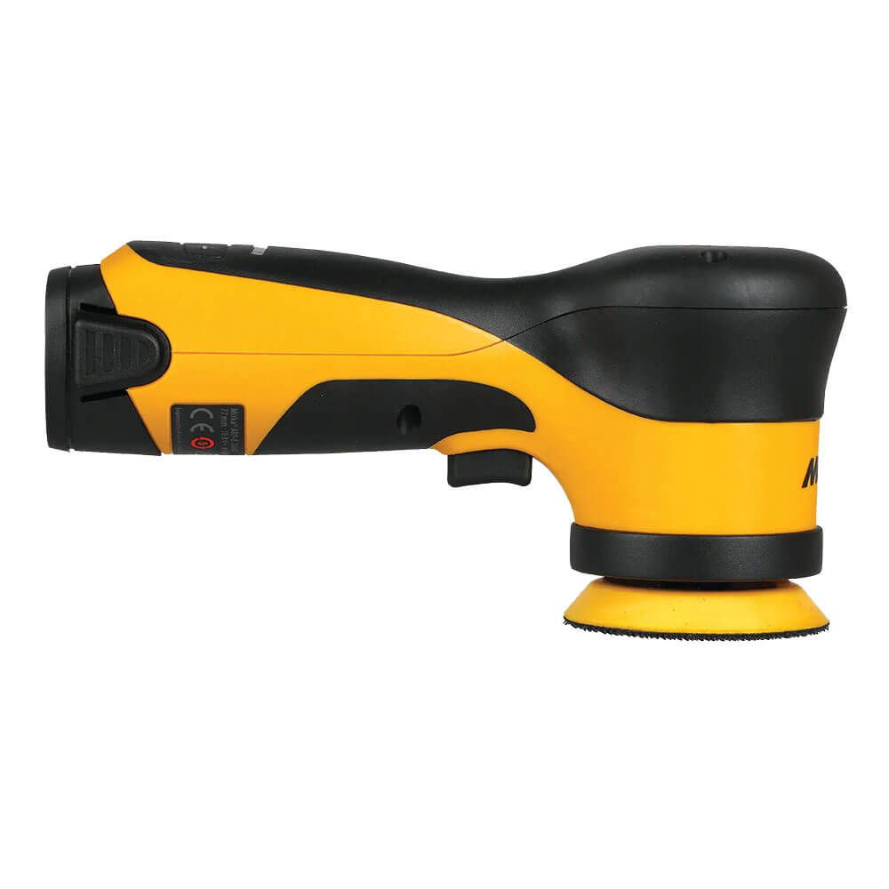 Mirka Rotary 3 Inch ARP-B 300NV Cordless Polisher Skin Only-Polish Machine-Mirka-Rotary 3Inch Skin Only-Detailing Shed