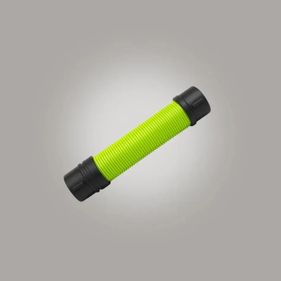 BIGBOI MKII connection piece for the BLOWRPRO MKII & BLOWRPROPLUS MKII-Vacuum Parts-BigBoi-BLOWRCONMKII-Detailing Shed