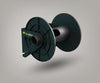 BigBoi Blowr Hose Reel-Blower Hose reel-BigBoi-BLOWR HOSE REEL( No Hose)-Detailing Shed