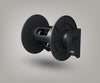 BigBoi Blowr Hose Reel-Blower Hose reel-BigBoi-BLOWR HOSE REEL( No Hose)-Detailing Shed