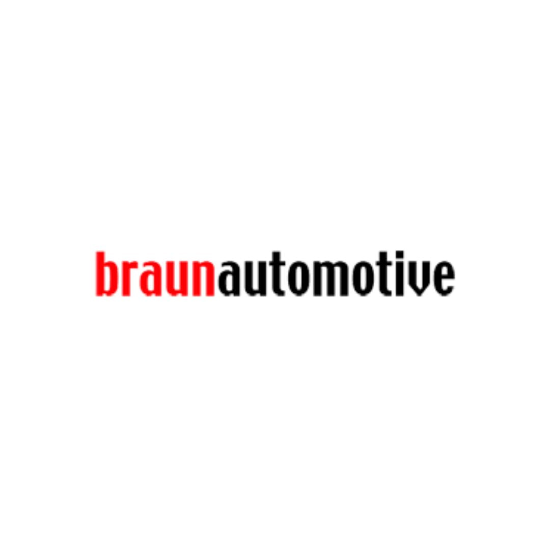files/Braun_Automotive_Logo.jpg