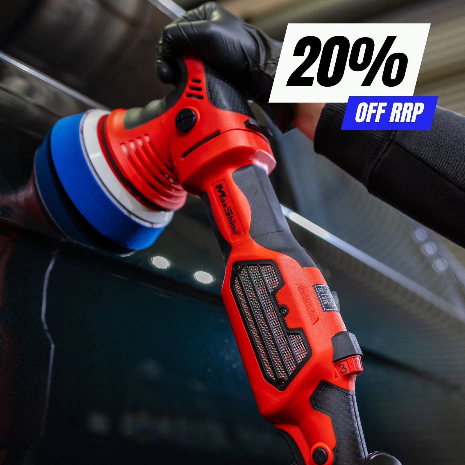 files/Brushless_Polishers.jpg