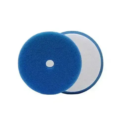 Buff and Shine Uro-Tec Pad Kit-Polish Finish Pad-Fast Bundle-Detailing Shed