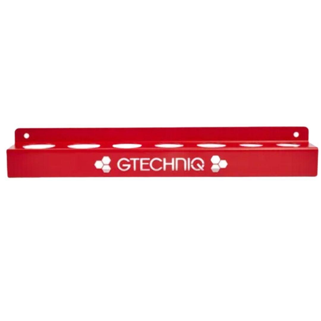 GTECHNIQ Coating Holder-Bottle Holder-GTECHNIQ-Coating Holder-Detailing Shed