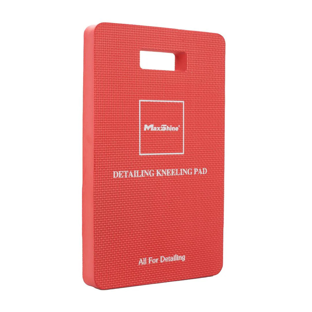Maxshine Detailing Kneeling Pad
