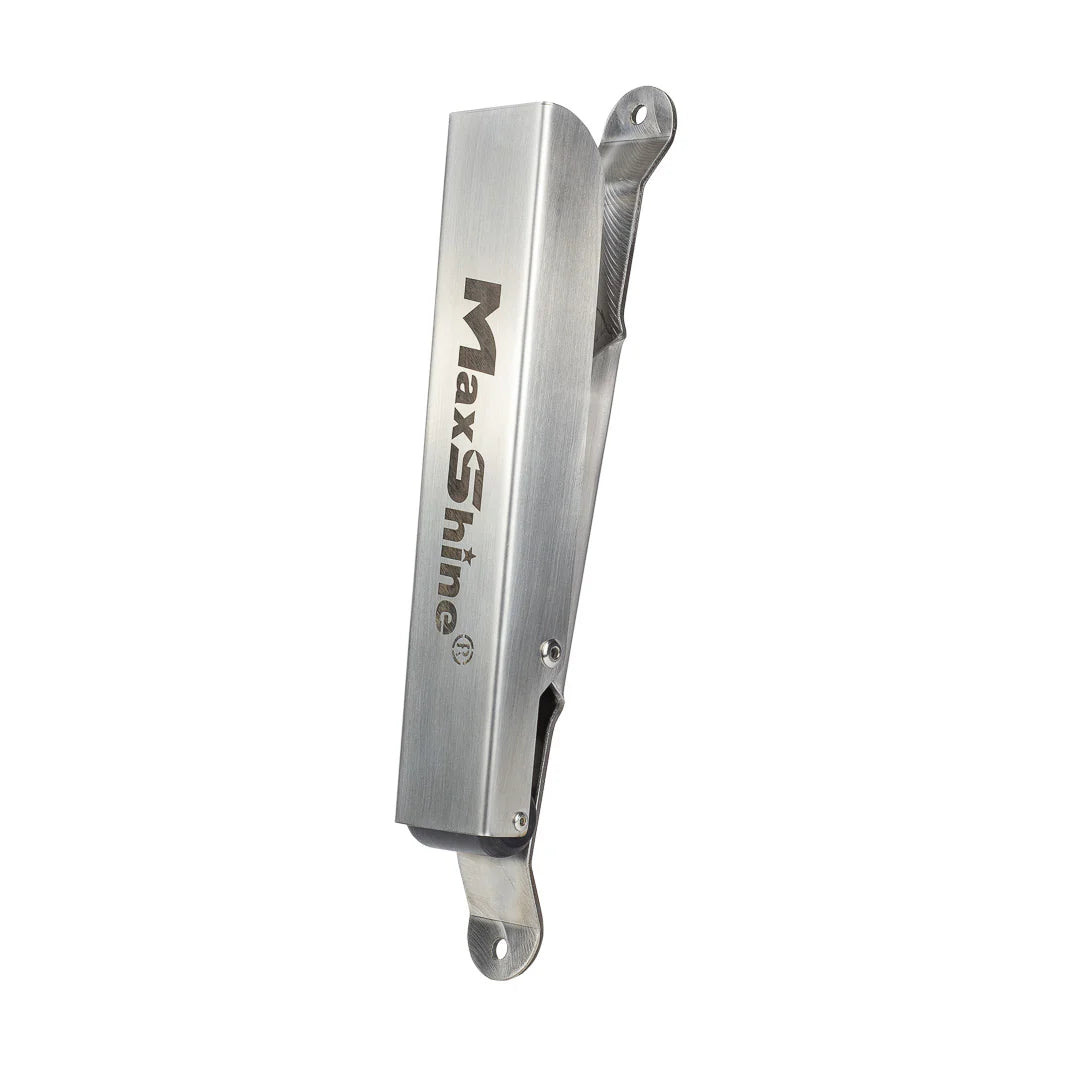 Maxshine Carpet floor Mat Clamp–Heavy Duty Holder H15