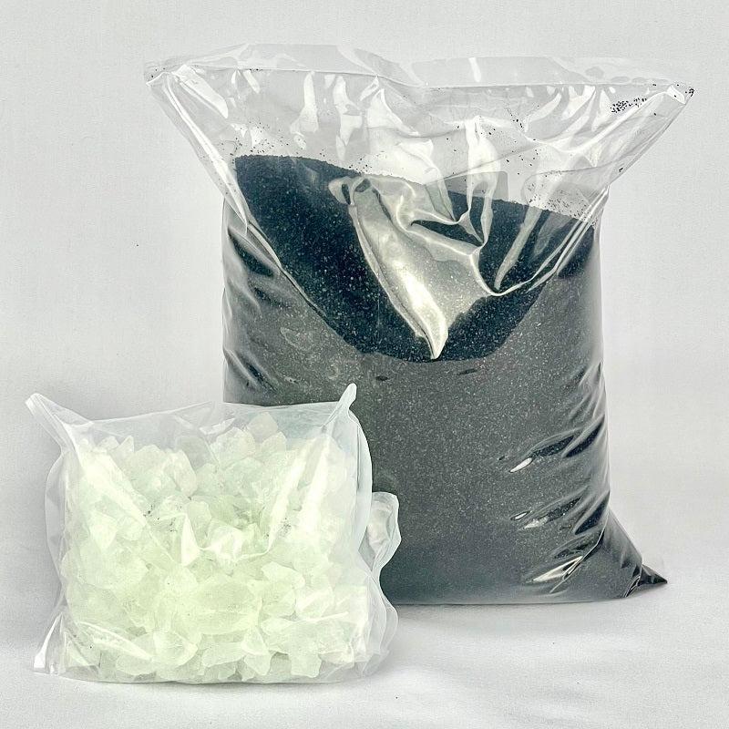 DS Water Filtration Cartridges and Refills and Accessories-Water Filtration System-Detailing Shed-Detailing Shed