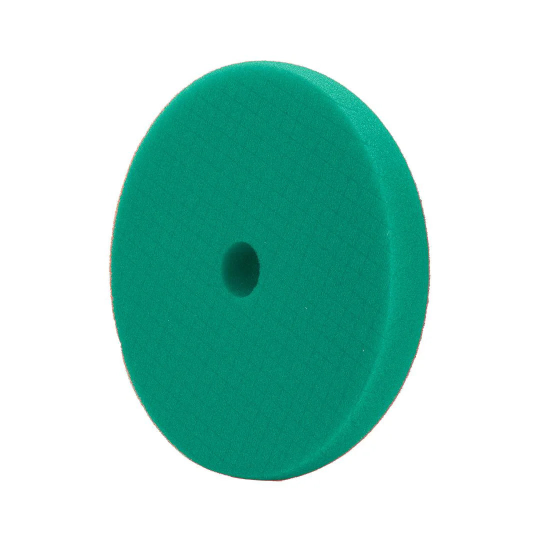 Maxshine Cross Cut Foam Pad - Cutting (3/5/6 Inch)