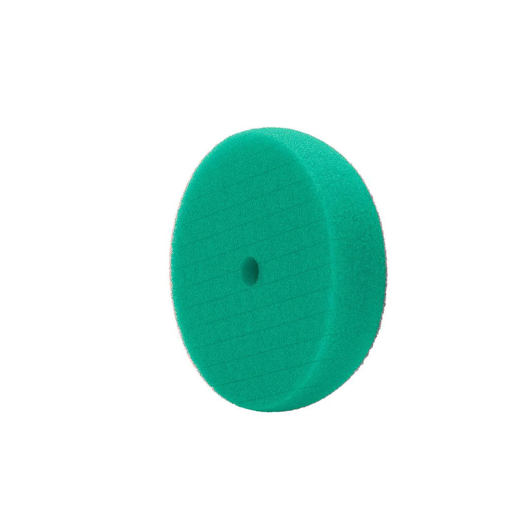 Maxshine Cross Cut Foam Pad - Cutting (3/5/6 Inch)