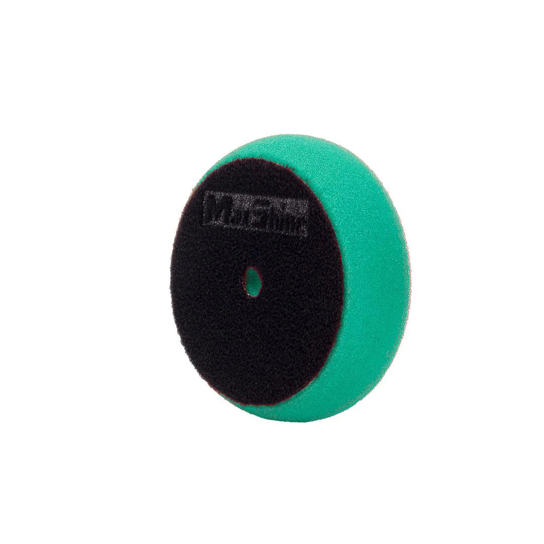 Maxshine Cross Cut Foam Pad - Cutting (3/5/6 Inch)