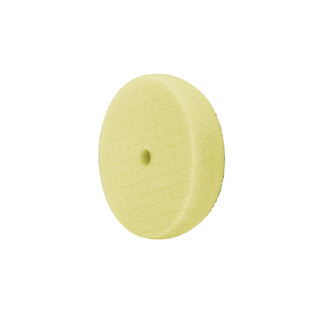 Maxshine Cross Cut Foam Pad - Polishing (3/5/6 Inch)