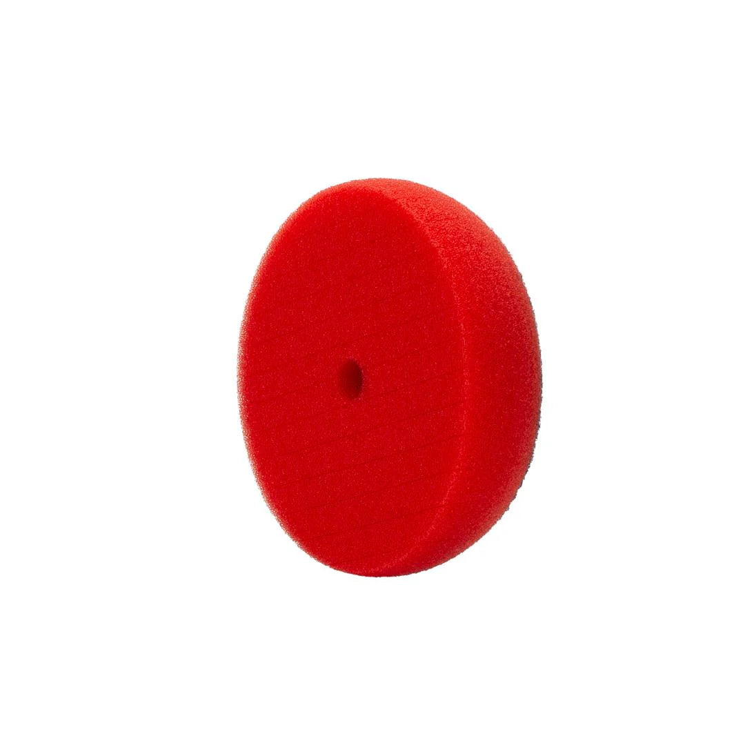 Maxshine Cross Cut Foam Pad - Finishing (3/5/6 Inch)