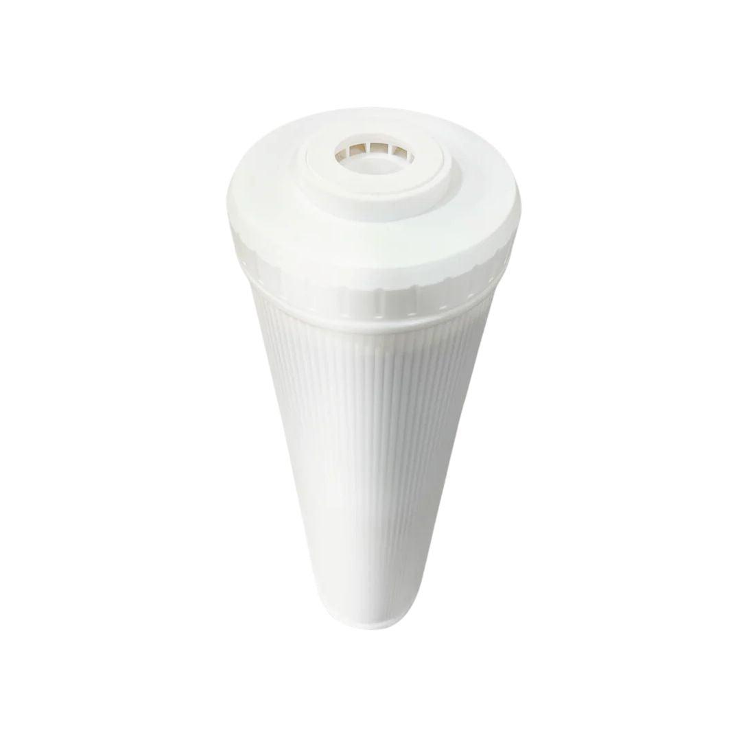 BIGBOI D-IONIZR Replacement Resin Cartridge-Water Filters-BigBoi-1 X 20Inch Resin Cartridge-Detailing Shed