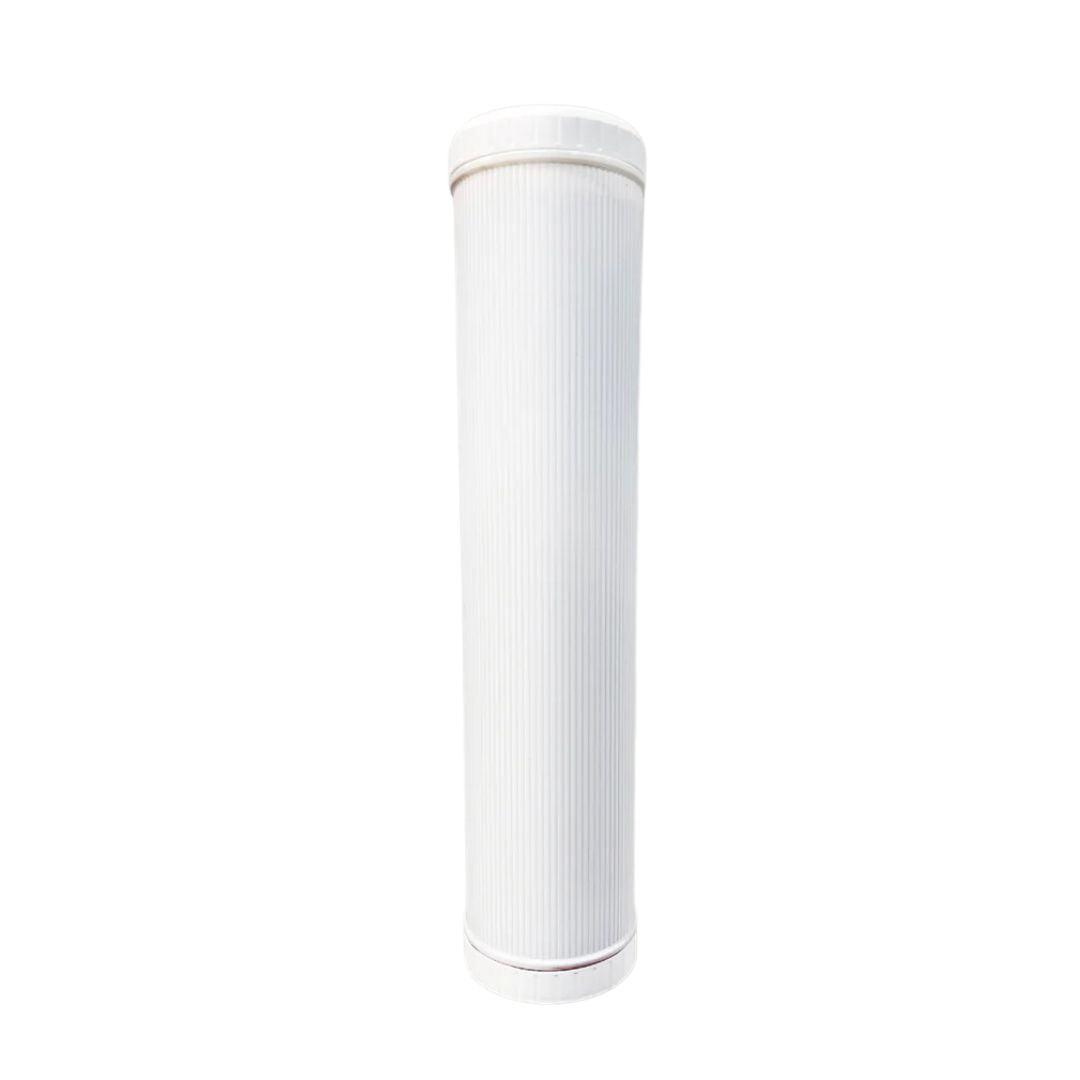 BIGBOI D-IONIZR Replacement Resin Cartridge-Water Filters-BigBoi-1 X 20Inch Resin Cartridge-Detailing Shed