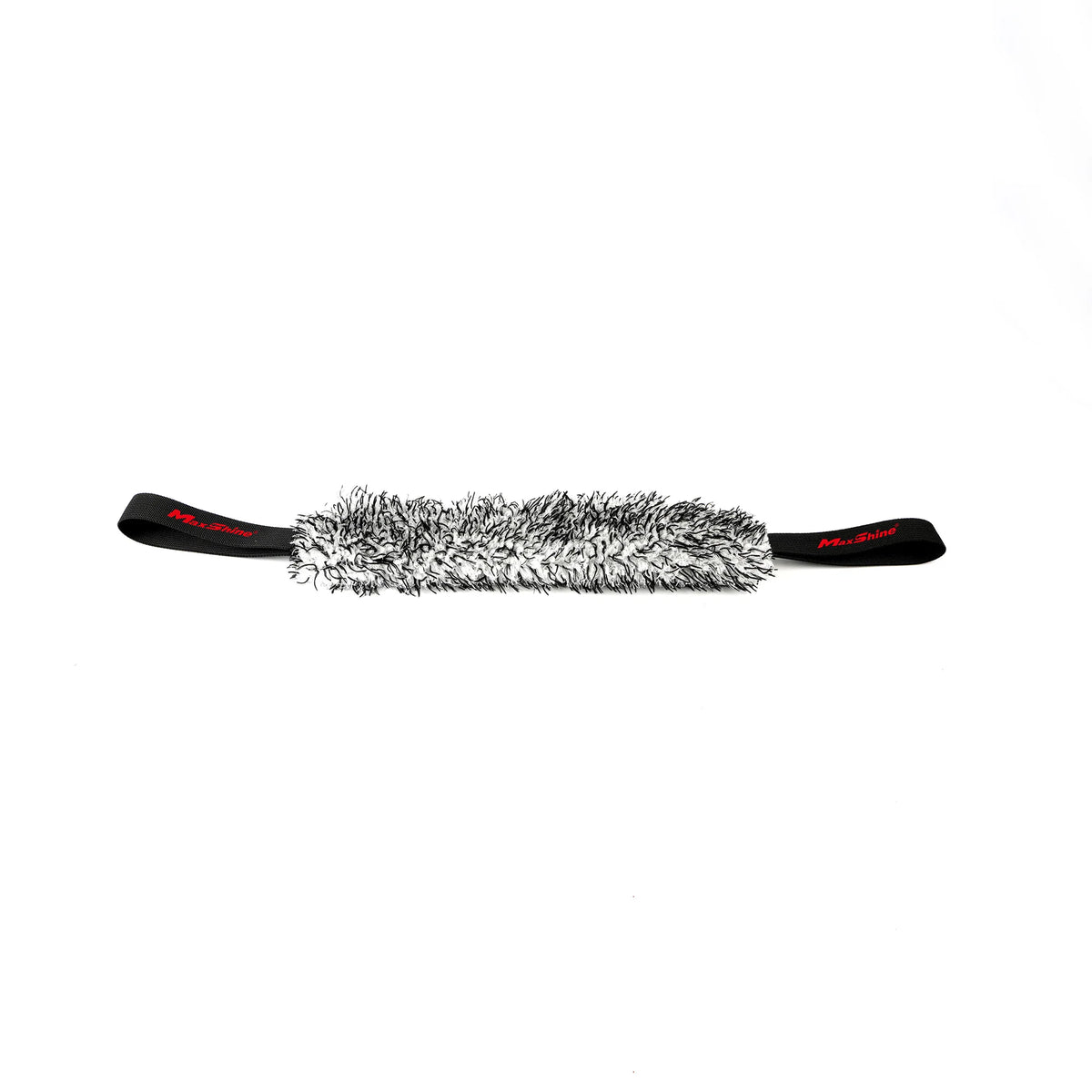 Maxshine Microfiber Wheel Scrubbing Belt