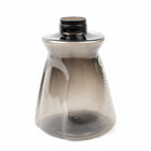 ARMOUR Detail Supply DRFT Foam Cannon (Coming in July) NOT FOR SALE