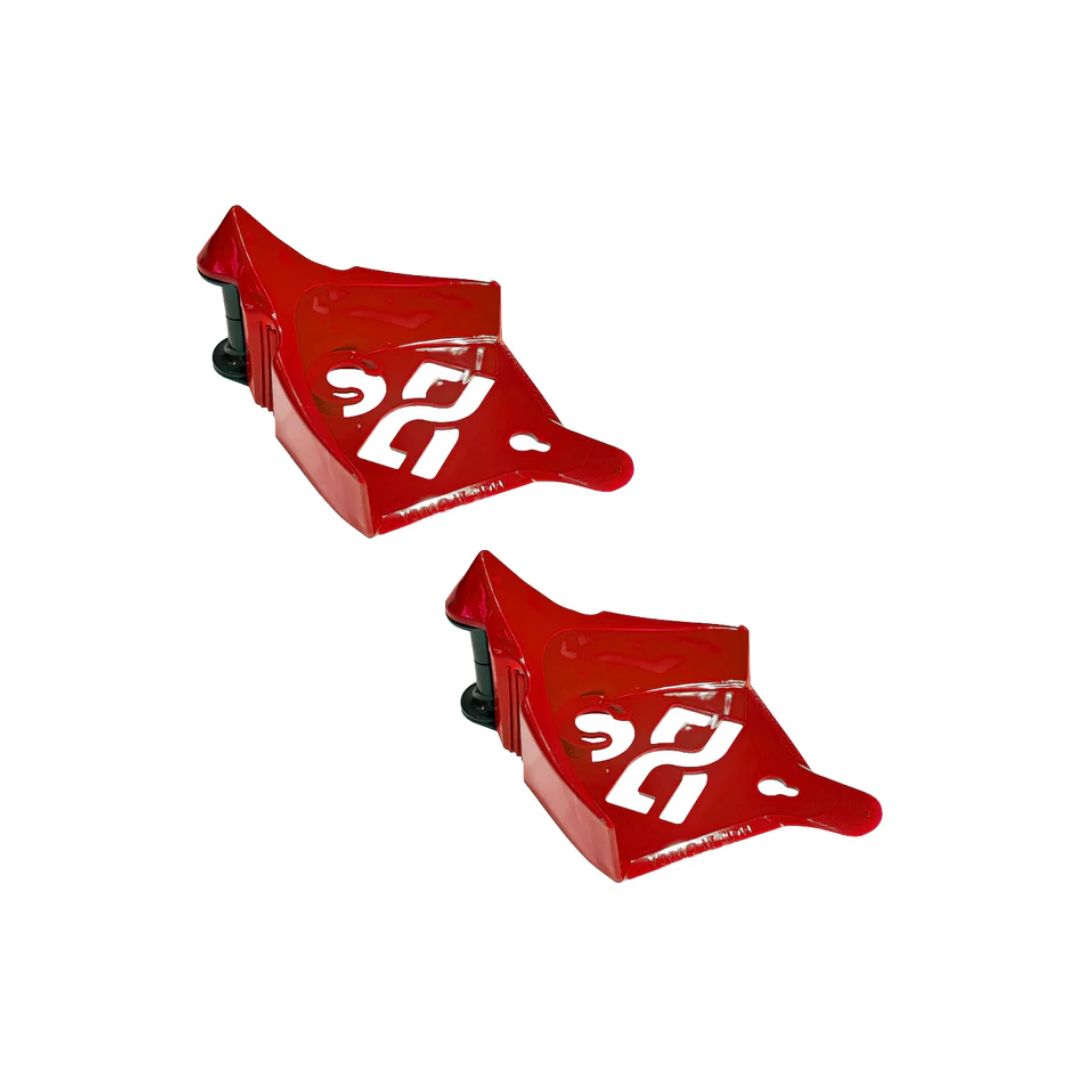 THE DETAIL GUARDZ Hose Wheel Guide NEW 2026 VERSION